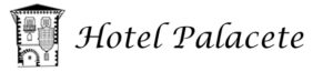 Hotel Palacete, Hondarribia
